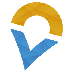 GeoVictoria - Marcación de Asi icon