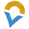 GeoVictoria - Marcación de Asi icon