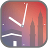 Prayer Times - Mosque Finder icon