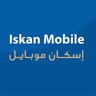 Housing Bank Palestine Branche icon