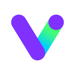 Visual Money Manager icon