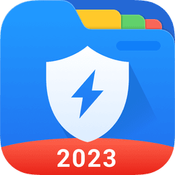 Files: File Manager, Explorer+ icon
