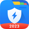 Files: File Manager, Explorer+ icon