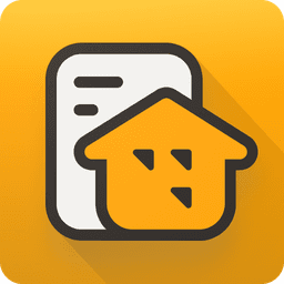Zigbang icon