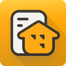 Zigbang icon
