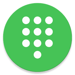 Click to chat icon
