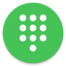 Click to chat icon