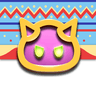 Symbol von Battle Camp - Monster Catching