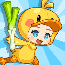Supervillain Wanted icon
