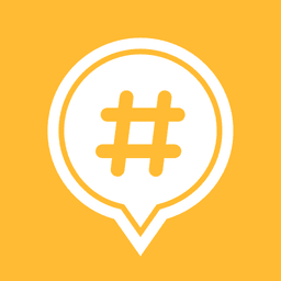 Mapstr icon