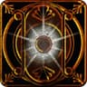 Symbol von Oubliette Lite