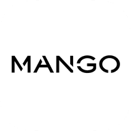 MANGO - The latest in online fashion icon