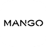 Ikon MANGO - The latest in online fashion