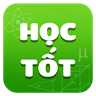 Học Tốt - Giải Bài Tập Offline icon