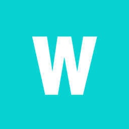 WalletHub: Credit & Budgeting icon