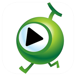 Hami Video icon