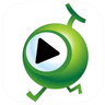 Hami Video icon