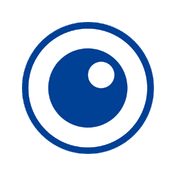 民視新聞 icon