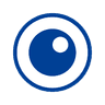 民視新聞 icon