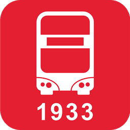 APP 1933 - KMB/LWB icon