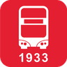 APP 1933 - KMB/LWB icon