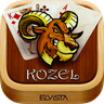 Kozel HD Online icon