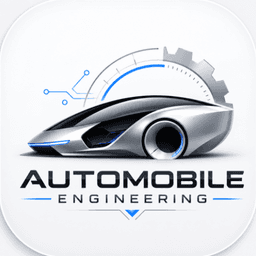 Automobile Engineering icon
