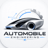 Automobile Engineering icon