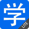 Symbol von Chinese HSK Level 3 lite