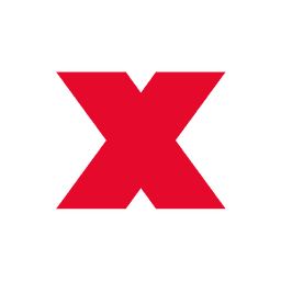 homegate.ch icon