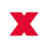 homegate.ch icon
