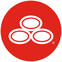 State Farm Pocket Agent® icon