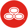 State Farm Pocket Agent® icon