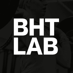 BHT LAB icon