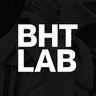 BHT LAB simgesi