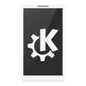 KDE Connect icon