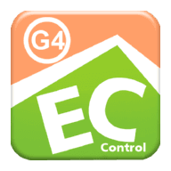 Easy Control icon