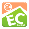 Easy Control icon