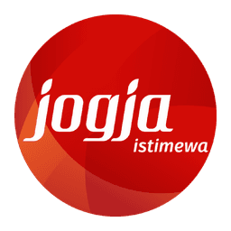 Jogja Istimewa icon