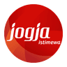 Jogja Istimewa icon