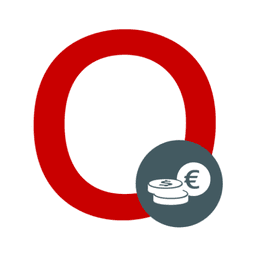 Oberbank icon