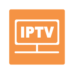 IPTV Manager(Player) icon