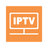 IPTV Manager(Player) icon