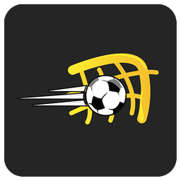 FilGoal icon
