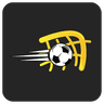 FilGoal icon