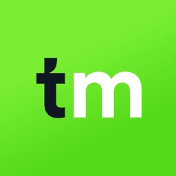 Talkmore icon