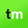 Talkmore icon