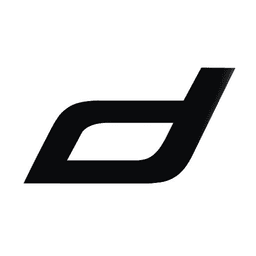 Diversesystem icon