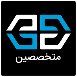 متخصصین خدمت از ما icon