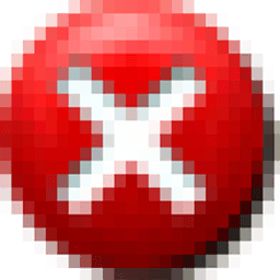 Win XP Simulator icon